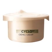 [エステダム]シクロ NT クリーム （レフィル）
