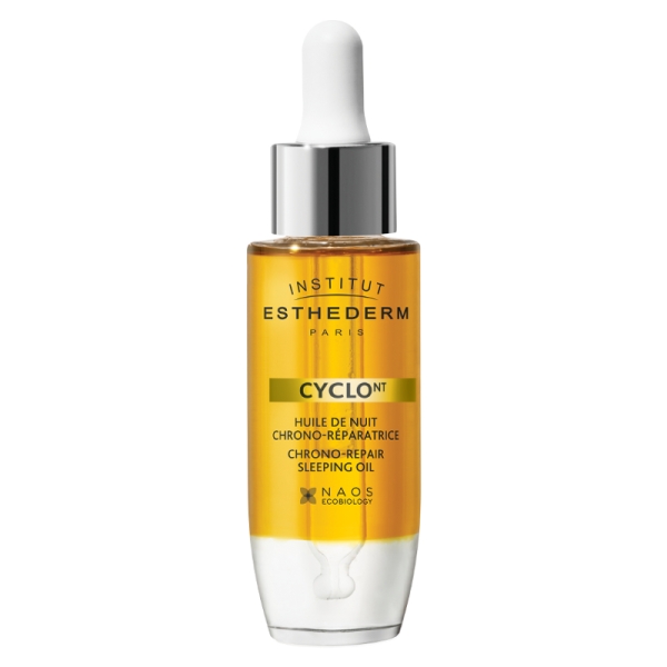 新品エステダム シクロ　NT　クロノリペア　オイル エステダム]シクロ NT クロノリペア オイル - 京王ネットショッピング