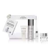 エステダム - 京王ネットショッピング | 京王百貨店