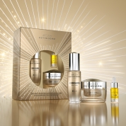 [エステダム]ホリデーコフレ シクロNT