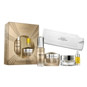 [エステダム]ホリデーコフレ シクロNTアイ