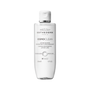 [エステダム]オスモクリーン C リハイドレーティングローション