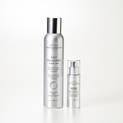 エステダム]シクロ NT アイ クリーム - 京王ネットショッピング | 京王