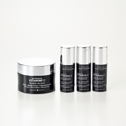 [エステダム]インテンシブC集中キット