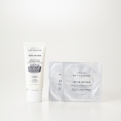 [エステダム]イントゥリペアセット