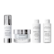 [エステダム]エステホワイト スキンケアセット【数量限定】