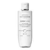 [エステダム]オスモクリーン P クレンジング ミセラーウォーター 200mL