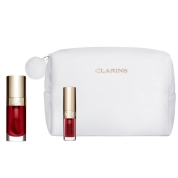 [クラランス]リップ ホリデーキット