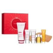 [クラランス]ボディ ホリデーキット