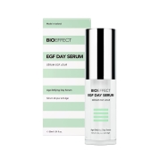 コスメクリニック[バイオエフェクト]ビーアイオー デイセラム