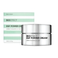 コスメクリニック[バイオエフェクト]ビーアイオー PWクリーム EGF POWER CREAM