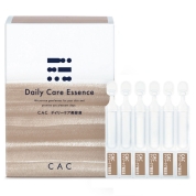 [CAC]CAC デイリーケア美容液