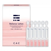 [CAC]CAC バランスローション