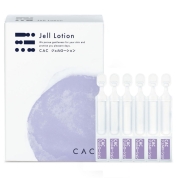 [CAC]CACジェルローション