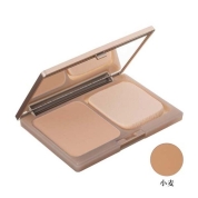 [CAC]パウダーファンデーション スムース 小麦(こむぎ)