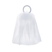 [CAC]泡立てネット(ベルタイプ)