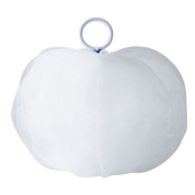 [CAC]泡立てネット(ボールタイプ)