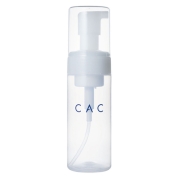 [CAC]泡立てポンプ110mL