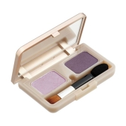 [CAC]アイカラーパレット 紫陽花