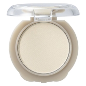 [CAC]CACフェイスカラー 鈴蘭(すずらん）