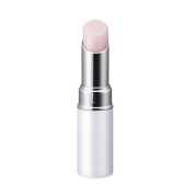 [CAC]コンディショニングリップバーム 薄桜（うすざくら）