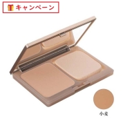 [CAC]パウダーファンデーション スムース 小麦(こむぎ)【キャンペーン】