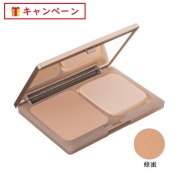 [CAC]パウダーファンデーション スムース 蜂蜜(はちみつ)【キャンペーン】