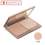 [CAC]パウダーファンデーション スムース 生成(きなり)【キャンペーン】
