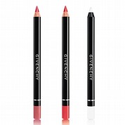 [ジバンシイ]リップ・ライナー