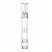 [ジバンシイ]ブラン ディヴァン スポット コレクター