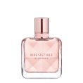 [ジバンシイ]イレジスティブル オーデパルファム 35ml