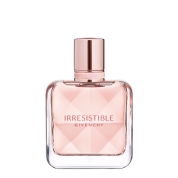 [ジバンシイ]イレジスティブル オーデパルファム 35ml