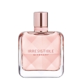 [ジバンシイ]イレジスティブル オーデパルファム 50ml