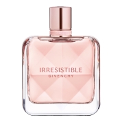 [ジバンシイ]イレジスティブル オーデパルファム 80ml