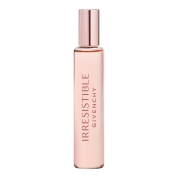 [ジバンシイ]イレジスティブル オーデパルファム ロール オン