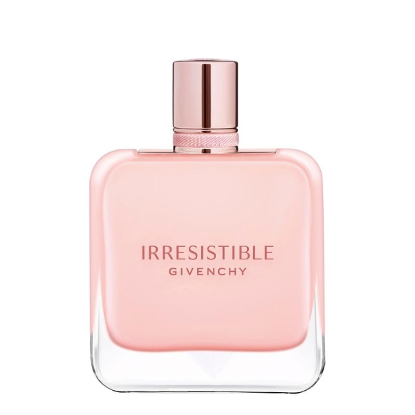 GIVENCHY イレジスティブル オーデパルファム ローズ ベルベット50ml ジバンシイ]イレジスティブル オーデパルファム ローズベルベット