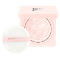 [ジバンシイ]スキン PFCT コンパクト クリーム N SPF30・PA++