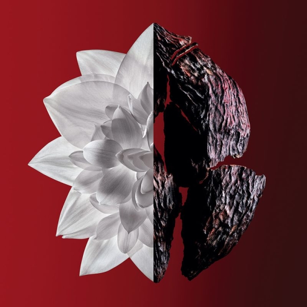 ジバンシイ]ランテルディ オーデパルファム ルージュ ウルティム 80mL