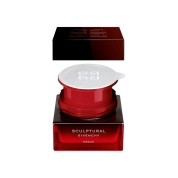 [ジバンシイ]スカルプチュラル クレーム（レフィル）