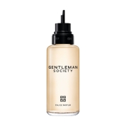 [ジバンシイ]ジェントルマン オーデパルファム ソサイエティ（レフィル）