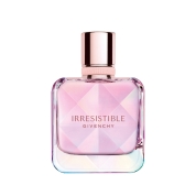 [ジバンシイ]イレジスティブル オーデパルファム ネクター