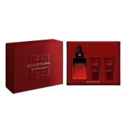 美容液 - 京王ネットショッピング | 京王百貨店