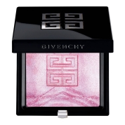 [ジバンシイ]プリズム・リーブル・デュアルトーン・ハイライター