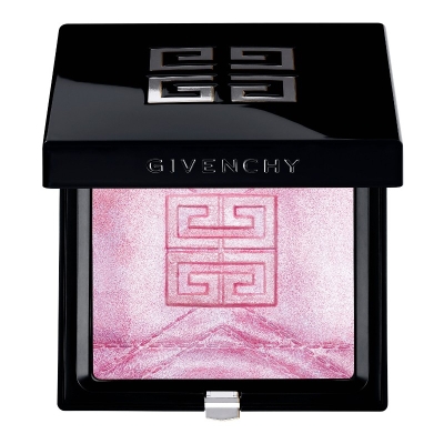 プリズム・リーブル・デュアルトーン・ハイライター