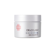 [ドクターシーラボ]アクアコラーゲンゲル BIHAKUスペシャル