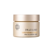 [ドクターシーラボ]薬用アクアコラーゲンゲル エンリッチリンクルリペア