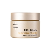 [ドクターシーラボ]薬用アクアコラーゲンゲル エンリッチリンクルプラセンタ