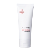 ドクターシーラボ - 京王ネットショッピング | 京王百貨店