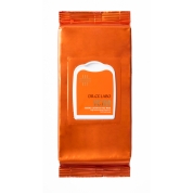 [ドクターシーラボ]VC100エッセンスローションEXフェイスマスク