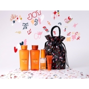 [ドクターシーラボ]ドクターシーラボ×SHOGO SEKINE ホリデーコフレ 2025 透明感ケアセット